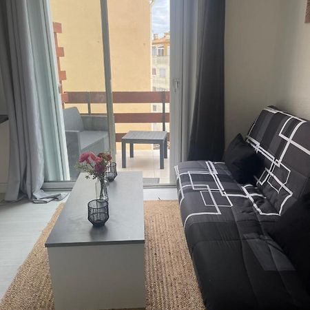 Studio Flanerie Agde Kültér fotó