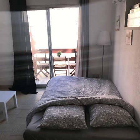 Studio Flanerie Agde Kültér fotó